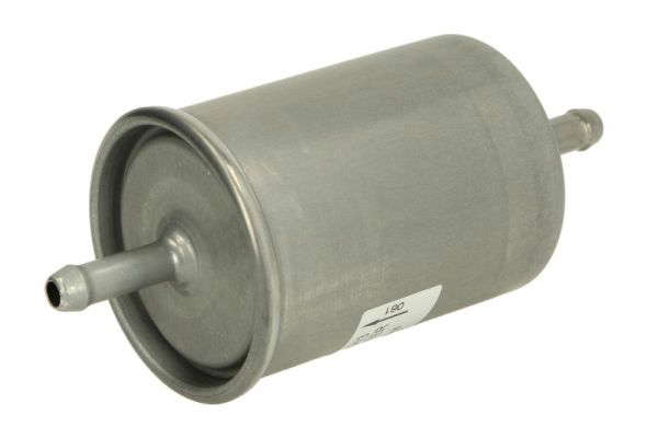 Filtre à carburant