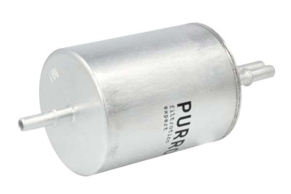 Filtre à carburant
