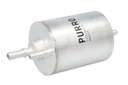 PUR-PF0049_#2