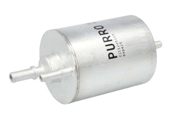 PUR-PF0049_#2