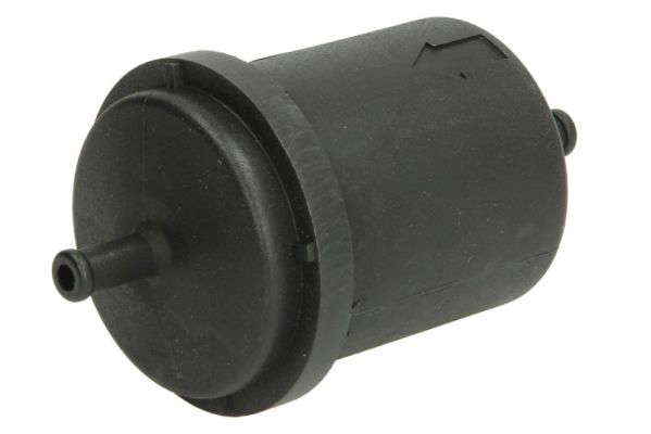 Filtre à carburant
