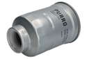 PUR-PF8016_#2