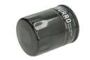 PUR-PO1008_#2
