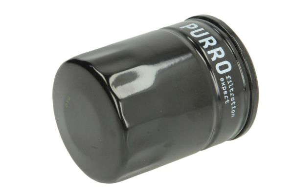 PUR-PO1008_#2