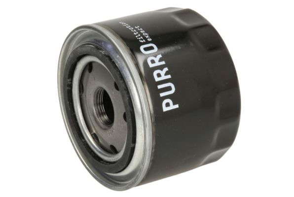 Filtre à huile