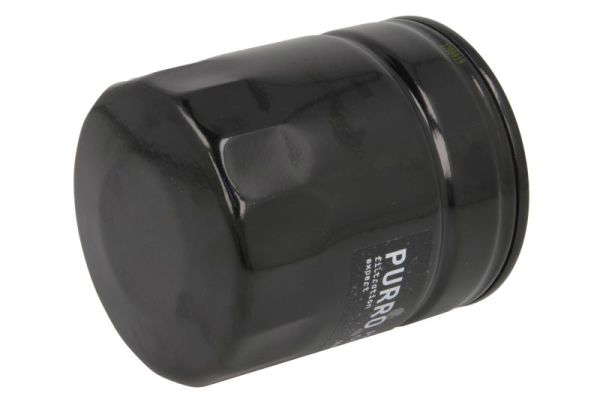 PUR-PO7013_#2