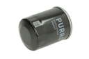 PUR-PO8014_#2