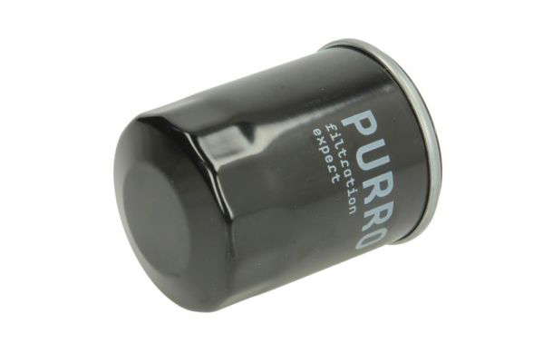 PUR-PO8014_#2
