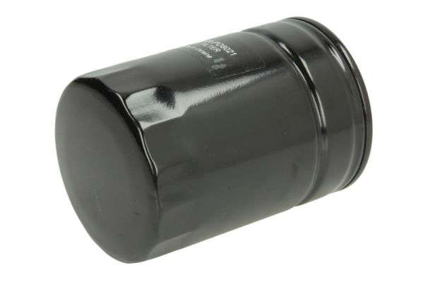 PUR-PO8021_#2