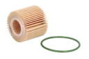 Filtre à huile