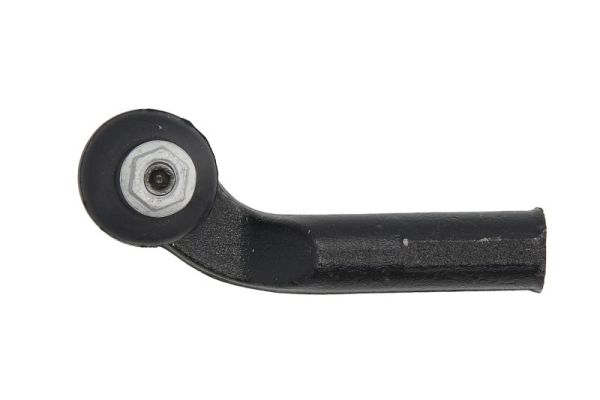 RH01-4013_#2