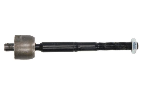 Rotule axiale