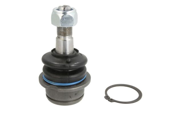 Rotule de suspension