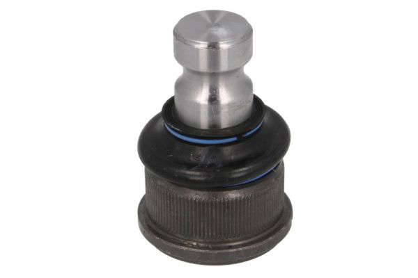 Rotule de suspension