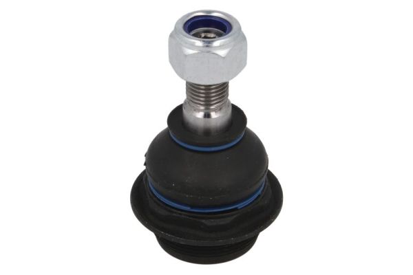 Rotule de suspension