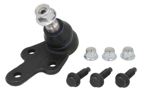 Rotule de suspension