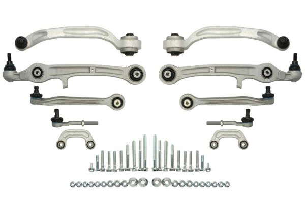 Kit bras de suspension