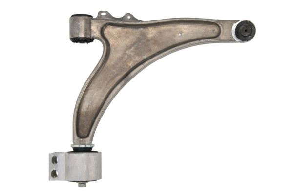 Bras de suspension