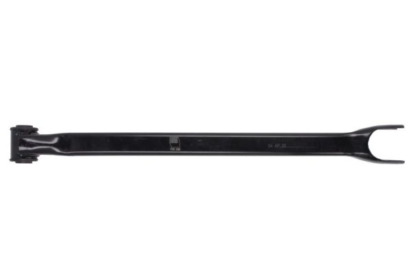 RH05-0010_#1