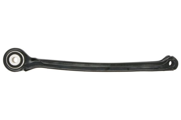 Biellette de barre stabilisatrice