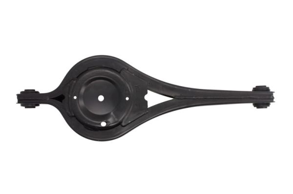 Bras de suspension