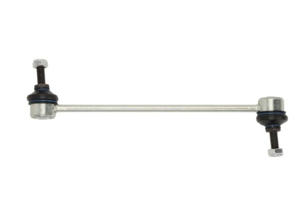 Biellette de barre stabilisatrice