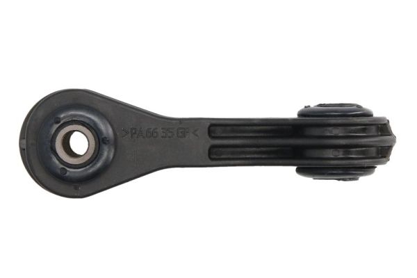 Biellette de barre stabilisatrice