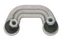Biellette de barre stabilisatrice
