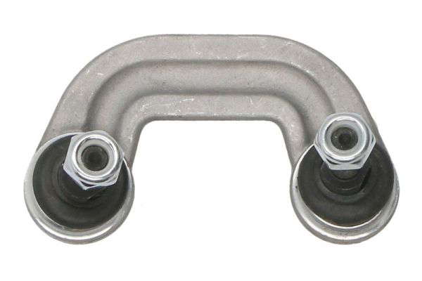 Biellette de barre stabilisatrice