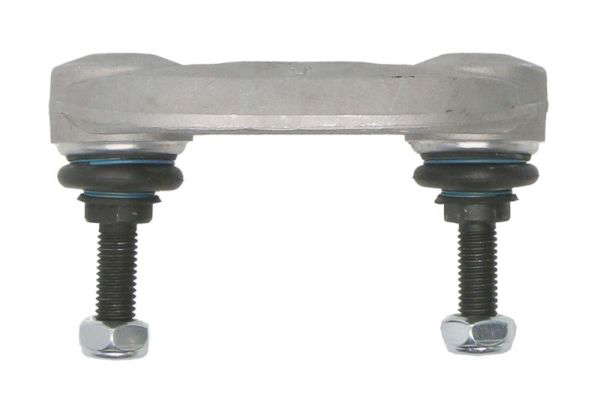 RH06-0032_#2