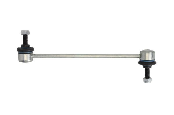 Biellette de barre stabilisatrice