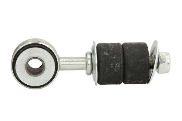 Biellette de barre stabilisatrice