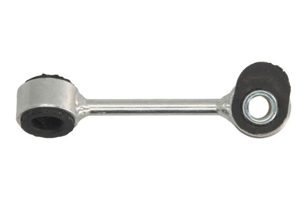 Biellette de barre stabilisatrice