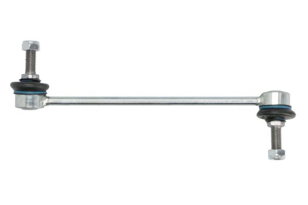 Biellette de barre stabilisatrice