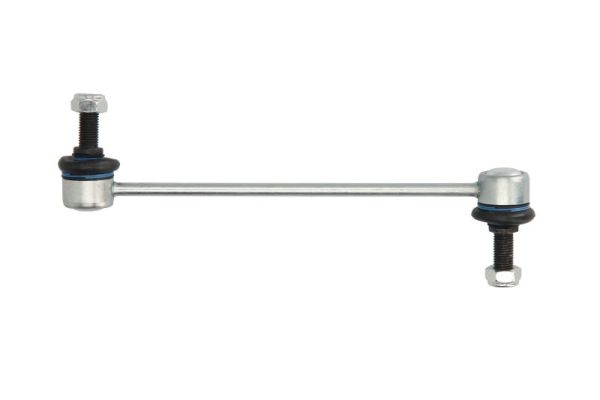 Biellette de barre stabilisatrice