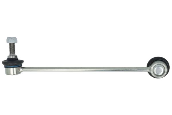 Biellette de barre stabilisatrice