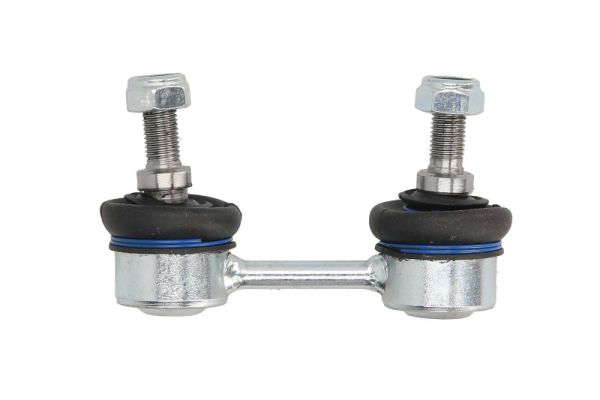 Biellette de barre stabilisatrice