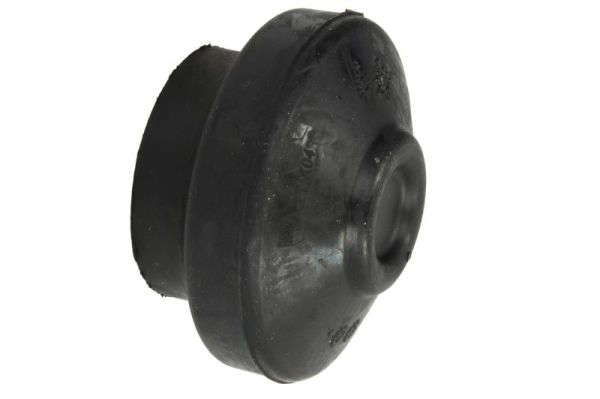 Butée élastique, suspension du moteur