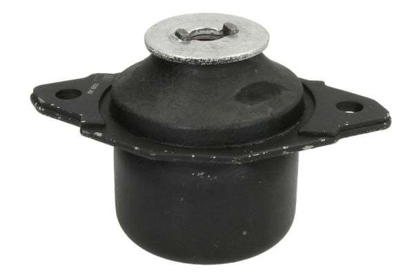 Support, suspension du moteur