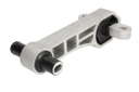 RH11-1028_#2