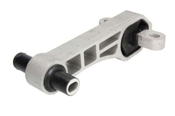 RH11-1028_#2
