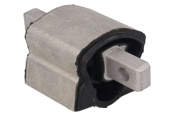 Support moteur