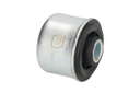 RH14-2037_#2