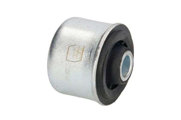 RH14-2037_#2