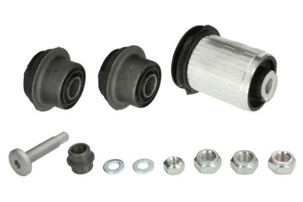Kit de réparation, suspension de roue