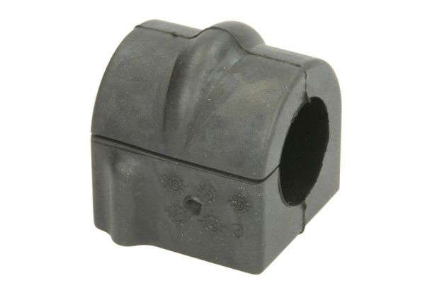 Silent bloc de barre stabilisatrice