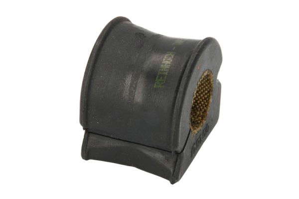 Silent bloc de barre stabilisatrice