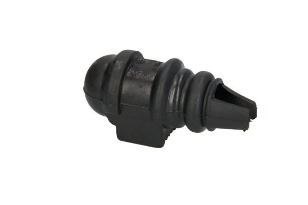 Silent bloc de barre stabilisatrice