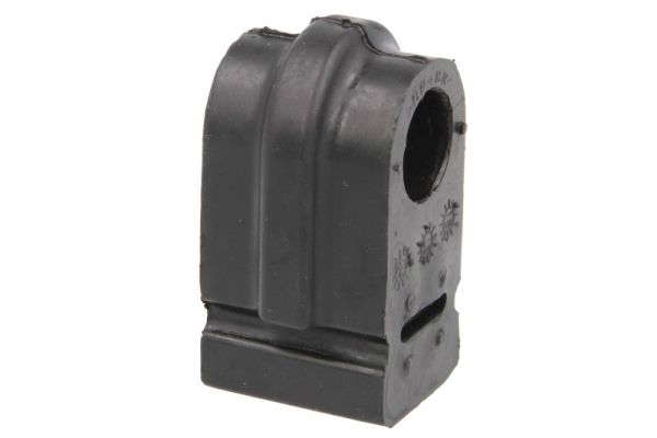 Silent bloc de barre stabilisatrice