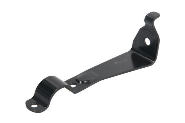 Support, suspension du stabilisateur